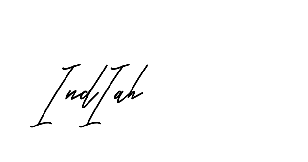 The best way (BelgiumCatherine-YzX0a) to make a short signature is to pick only two or three words in your name. The name Ceard include a total of six letters. For converting this name. Ceard signature style 2 images and pictures png