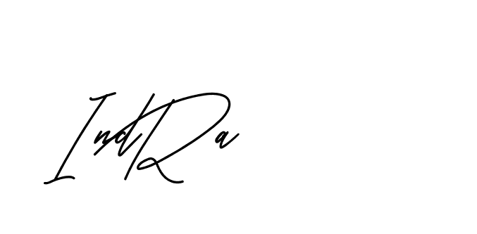 The best way (BelgiumCatherine-YzX0a) to make a short signature is to pick only two or three words in your name. The name Ceard include a total of six letters. For converting this name. Ceard signature style 2 images and pictures png