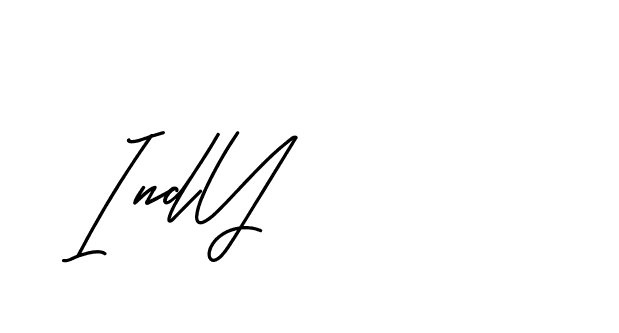 The best way (BelgiumCatherine-YzX0a) to make a short signature is to pick only two or three words in your name. The name Ceard include a total of six letters. For converting this name. Ceard signature style 2 images and pictures png