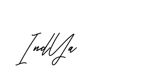 The best way (BelgiumCatherine-YzX0a) to make a short signature is to pick only two or three words in your name. The name Ceard include a total of six letters. For converting this name. Ceard signature style 2 images and pictures png