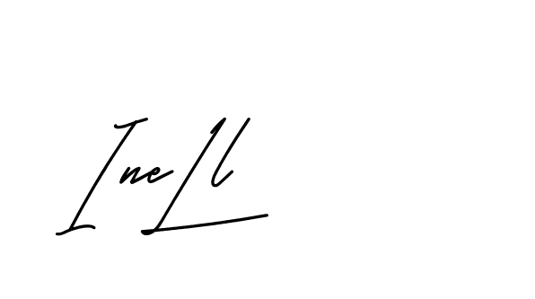 The best way (BelgiumCatherine-YzX0a) to make a short signature is to pick only two or three words in your name. The name Ceard include a total of six letters. For converting this name. Ceard signature style 2 images and pictures png