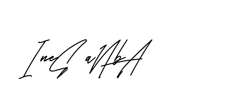 The best way (BelgiumCatherine-YzX0a) to make a short signature is to pick only two or three words in your name. The name Ceard include a total of six letters. For converting this name. Ceard signature style 2 images and pictures png