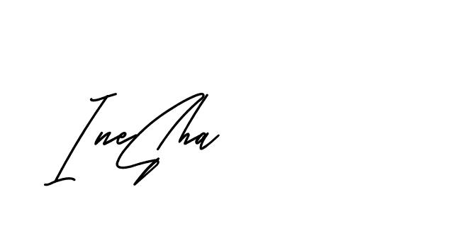 The best way (BelgiumCatherine-YzX0a) to make a short signature is to pick only two or three words in your name. The name Ceard include a total of six letters. For converting this name. Ceard signature style 2 images and pictures png