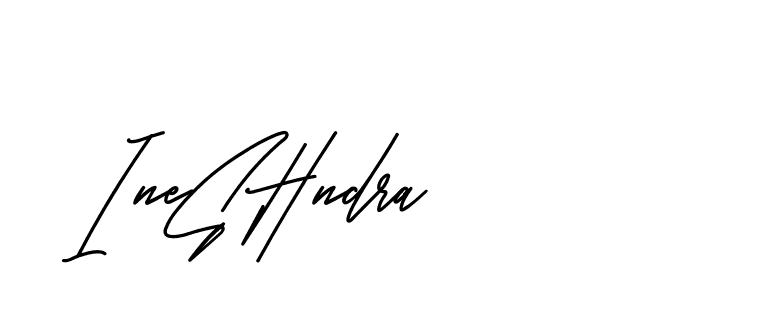 The best way (BelgiumCatherine-YzX0a) to make a short signature is to pick only two or three words in your name. The name Ceard include a total of six letters. For converting this name. Ceard signature style 2 images and pictures png