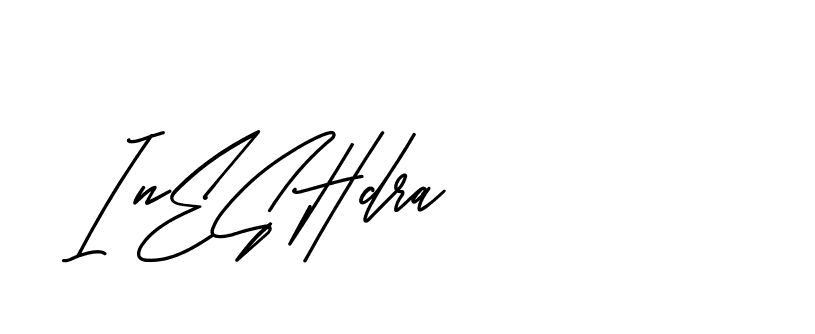 The best way (BelgiumCatherine-YzX0a) to make a short signature is to pick only two or three words in your name. The name Ceard include a total of six letters. For converting this name. Ceard signature style 2 images and pictures png