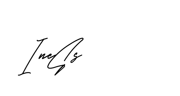 The best way (BelgiumCatherine-YzX0a) to make a short signature is to pick only two or three words in your name. The name Ceard include a total of six letters. For converting this name. Ceard signature style 2 images and pictures png