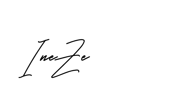 The best way (BelgiumCatherine-YzX0a) to make a short signature is to pick only two or three words in your name. The name Ceard include a total of six letters. For converting this name. Ceard signature style 2 images and pictures png