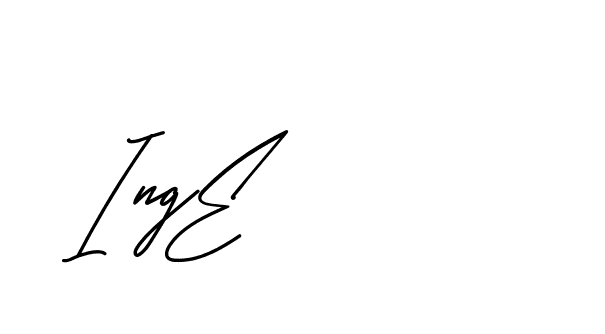 The best way (BelgiumCatherine-YzX0a) to make a short signature is to pick only two or three words in your name. The name Ceard include a total of six letters. For converting this name. Ceard signature style 2 images and pictures png