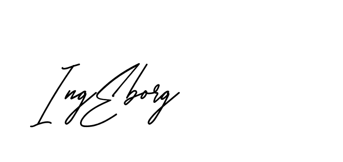 The best way (BelgiumCatherine-YzX0a) to make a short signature is to pick only two or three words in your name. The name Ceard include a total of six letters. For converting this name. Ceard signature style 2 images and pictures png