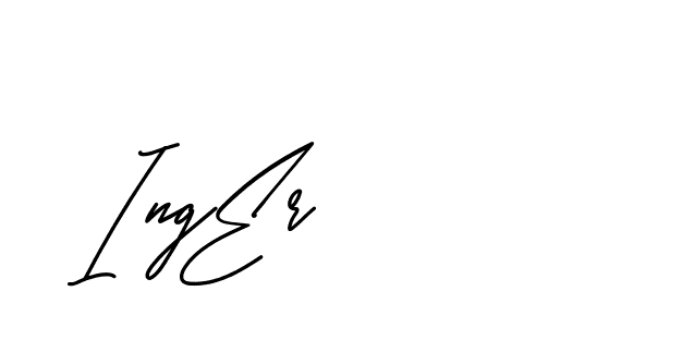 The best way (BelgiumCatherine-YzX0a) to make a short signature is to pick only two or three words in your name. The name Ceard include a total of six letters. For converting this name. Ceard signature style 2 images and pictures png