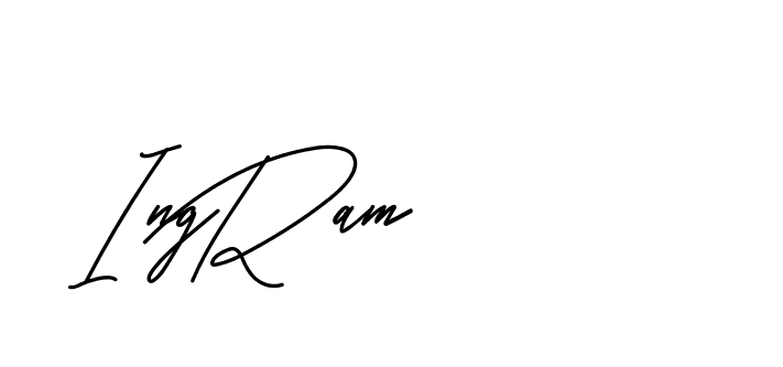 The best way (BelgiumCatherine-YzX0a) to make a short signature is to pick only two or three words in your name. The name Ceard include a total of six letters. For converting this name. Ceard signature style 2 images and pictures png