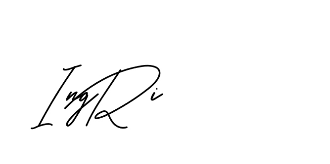 The best way (BelgiumCatherine-YzX0a) to make a short signature is to pick only two or three words in your name. The name Ceard include a total of six letters. For converting this name. Ceard signature style 2 images and pictures png