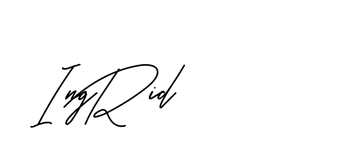 The best way (BelgiumCatherine-YzX0a) to make a short signature is to pick only two or three words in your name. The name Ceard include a total of six letters. For converting this name. Ceard signature style 2 images and pictures png