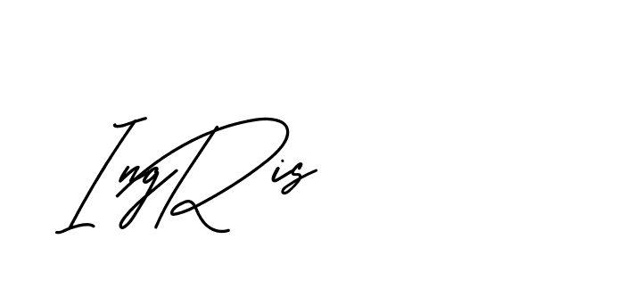 The best way (BelgiumCatherine-YzX0a) to make a short signature is to pick only two or three words in your name. The name Ceard include a total of six letters. For converting this name. Ceard signature style 2 images and pictures png