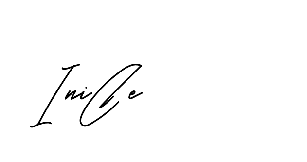 The best way (BelgiumCatherine-YzX0a) to make a short signature is to pick only two or three words in your name. The name Ceard include a total of six letters. For converting this name. Ceard signature style 2 images and pictures png