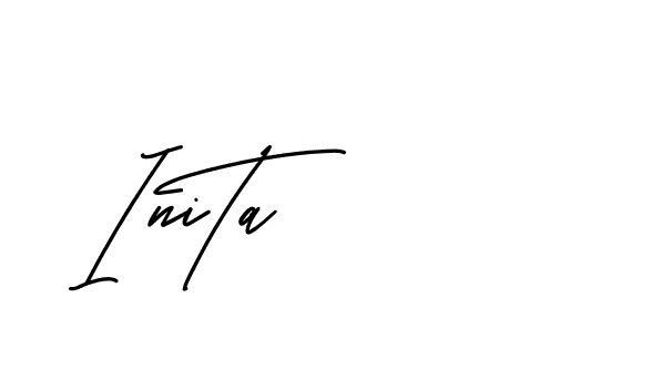 The best way (BelgiumCatherine-YzX0a) to make a short signature is to pick only two or three words in your name. The name Ceard include a total of six letters. For converting this name. Ceard signature style 2 images and pictures png