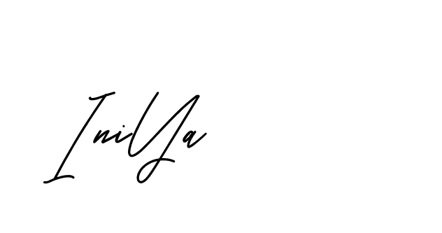 The best way (BelgiumCatherine-YzX0a) to make a short signature is to pick only two or three words in your name. The name Ceard include a total of six letters. For converting this name. Ceard signature style 2 images and pictures png