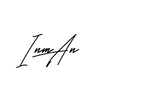 The best way (BelgiumCatherine-YzX0a) to make a short signature is to pick only two or three words in your name. The name Ceard include a total of six letters. For converting this name. Ceard signature style 2 images and pictures png