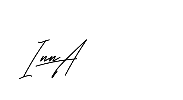 The best way (BelgiumCatherine-YzX0a) to make a short signature is to pick only two or three words in your name. The name Ceard include a total of six letters. For converting this name. Ceard signature style 2 images and pictures png