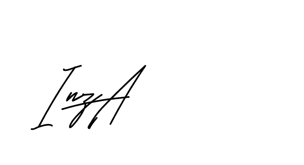 The best way (BelgiumCatherine-YzX0a) to make a short signature is to pick only two or three words in your name. The name Ceard include a total of six letters. For converting this name. Ceard signature style 2 images and pictures png