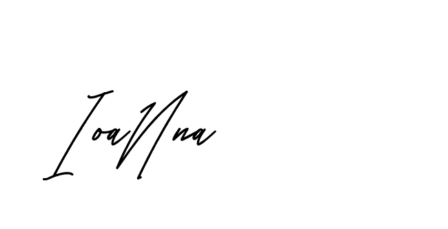 The best way (BelgiumCatherine-YzX0a) to make a short signature is to pick only two or three words in your name. The name Ceard include a total of six letters. For converting this name. Ceard signature style 2 images and pictures png