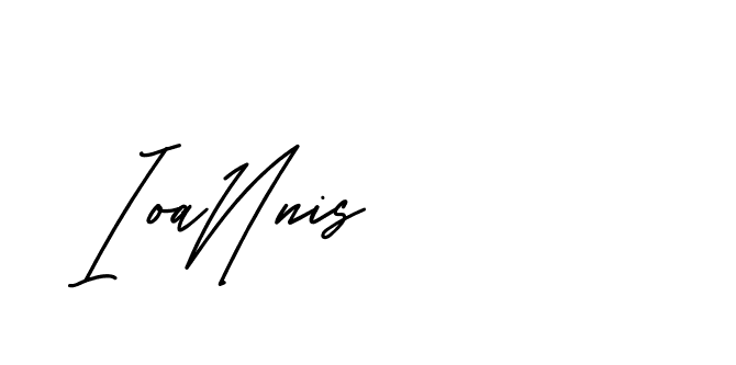 The best way (BelgiumCatherine-YzX0a) to make a short signature is to pick only two or three words in your name. The name Ceard include a total of six letters. For converting this name. Ceard signature style 2 images and pictures png