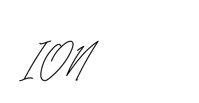 The best way (BelgiumCatherine-YzX0a) to make a short signature is to pick only two or three words in your name. The name Ceard include a total of six letters. For converting this name. Ceard signature style 2 images and pictures png