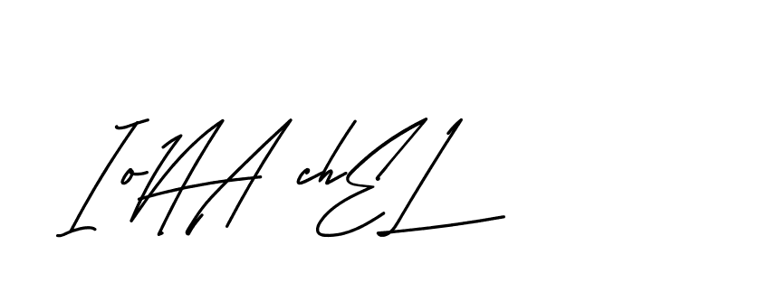 The best way (BelgiumCatherine-YzX0a) to make a short signature is to pick only two or three words in your name. The name Ceard include a total of six letters. For converting this name. Ceard signature style 2 images and pictures png