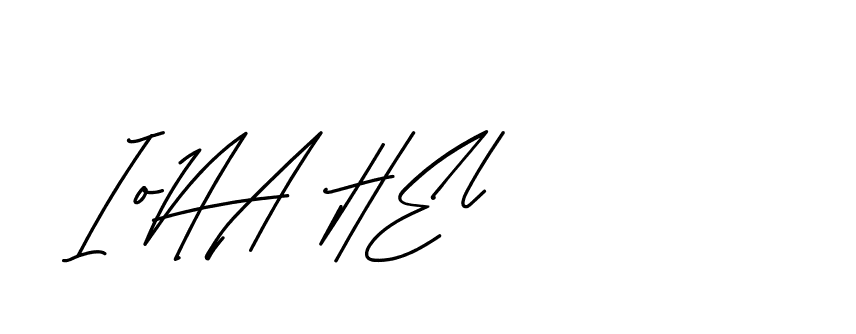 The best way (BelgiumCatherine-YzX0a) to make a short signature is to pick only two or three words in your name. The name Ceard include a total of six letters. For converting this name. Ceard signature style 2 images and pictures png