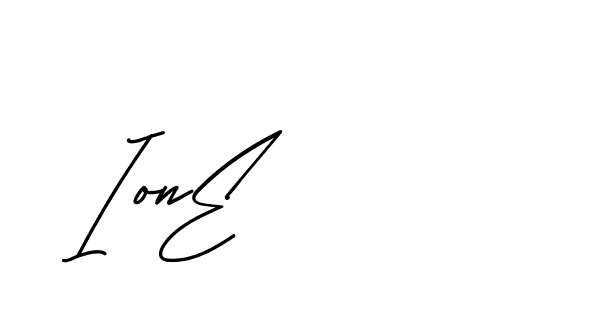 The best way (BelgiumCatherine-YzX0a) to make a short signature is to pick only two or three words in your name. The name Ceard include a total of six letters. For converting this name. Ceard signature style 2 images and pictures png