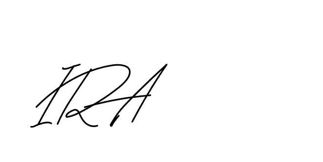 The best way (BelgiumCatherine-YzX0a) to make a short signature is to pick only two or three words in your name. The name Ceard include a total of six letters. For converting this name. Ceard signature style 2 images and pictures png