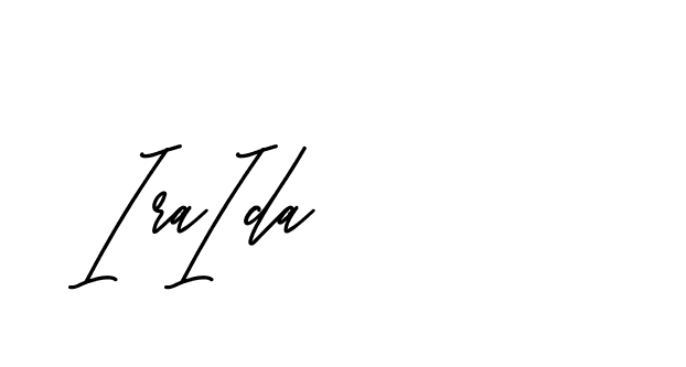 The best way (BelgiumCatherine-YzX0a) to make a short signature is to pick only two or three words in your name. The name Ceard include a total of six letters. For converting this name. Ceard signature style 2 images and pictures png