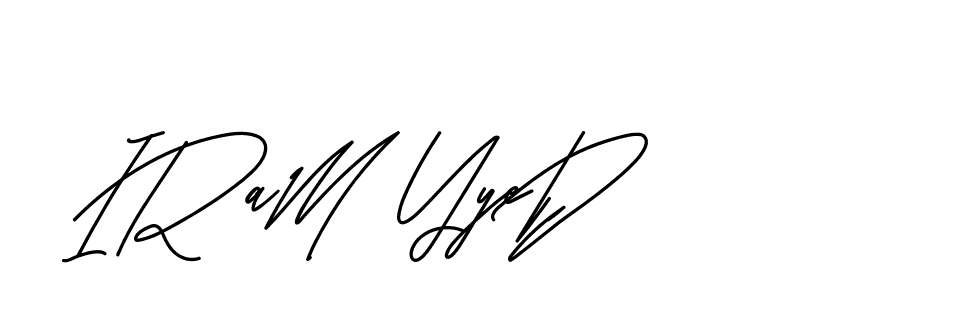 The best way (BelgiumCatherine-YzX0a) to make a short signature is to pick only two or three words in your name. The name Ceard include a total of six letters. For converting this name. Ceard signature style 2 images and pictures png