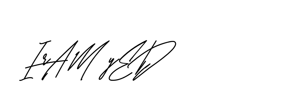 The best way (BelgiumCatherine-YzX0a) to make a short signature is to pick only two or three words in your name. The name Ceard include a total of six letters. For converting this name. Ceard signature style 2 images and pictures png