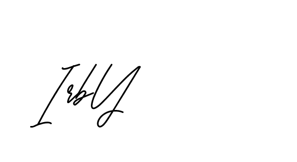 The best way (BelgiumCatherine-YzX0a) to make a short signature is to pick only two or three words in your name. The name Ceard include a total of six letters. For converting this name. Ceard signature style 2 images and pictures png