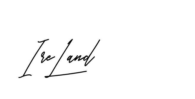 The best way (BelgiumCatherine-YzX0a) to make a short signature is to pick only two or three words in your name. The name Ceard include a total of six letters. For converting this name. Ceard signature style 2 images and pictures png