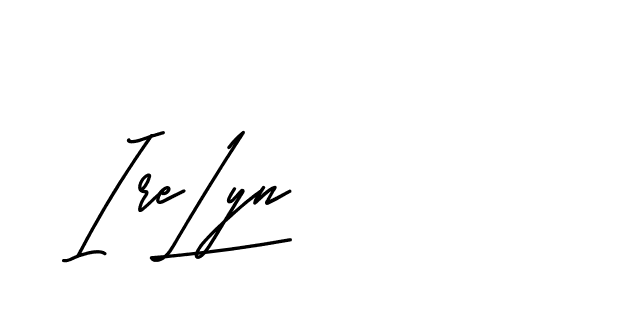 The best way (BelgiumCatherine-YzX0a) to make a short signature is to pick only two or three words in your name. The name Ceard include a total of six letters. For converting this name. Ceard signature style 2 images and pictures png