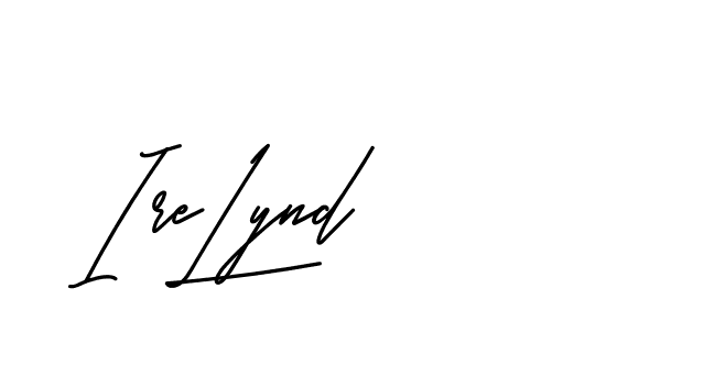 The best way (BelgiumCatherine-YzX0a) to make a short signature is to pick only two or three words in your name. The name Ceard include a total of six letters. For converting this name. Ceard signature style 2 images and pictures png