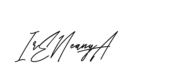 The best way (BelgiumCatherine-YzX0a) to make a short signature is to pick only two or three words in your name. The name Ceard include a total of six letters. For converting this name. Ceard signature style 2 images and pictures png