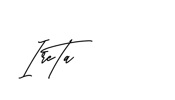 The best way (BelgiumCatherine-YzX0a) to make a short signature is to pick only two or three words in your name. The name Ceard include a total of six letters. For converting this name. Ceard signature style 2 images and pictures png