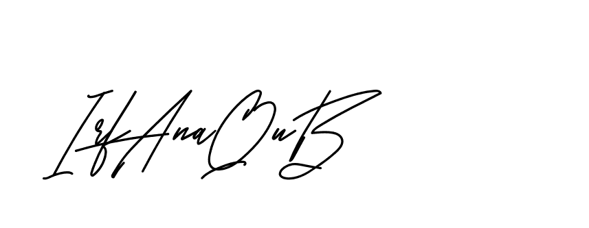 The best way (BelgiumCatherine-YzX0a) to make a short signature is to pick only two or three words in your name. The name Ceard include a total of six letters. For converting this name. Ceard signature style 2 images and pictures png