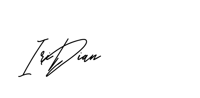 The best way (BelgiumCatherine-YzX0a) to make a short signature is to pick only two or three words in your name. The name Ceard include a total of six letters. For converting this name. Ceard signature style 2 images and pictures png