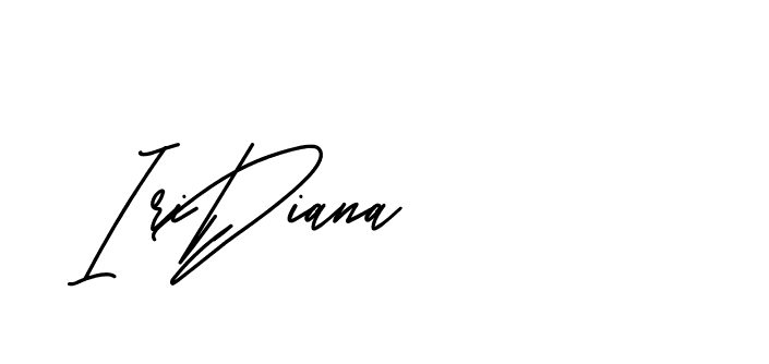 The best way (BelgiumCatherine-YzX0a) to make a short signature is to pick only two or three words in your name. The name Ceard include a total of six letters. For converting this name. Ceard signature style 2 images and pictures png