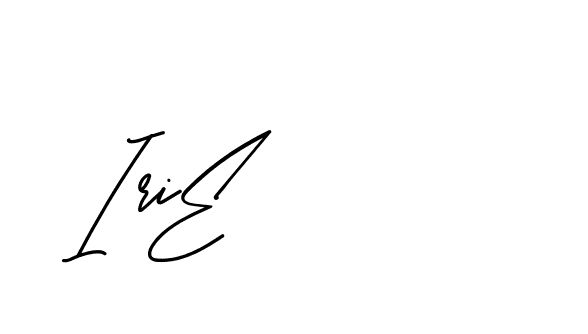 The best way (BelgiumCatherine-YzX0a) to make a short signature is to pick only two or three words in your name. The name Ceard include a total of six letters. For converting this name. Ceard signature style 2 images and pictures png