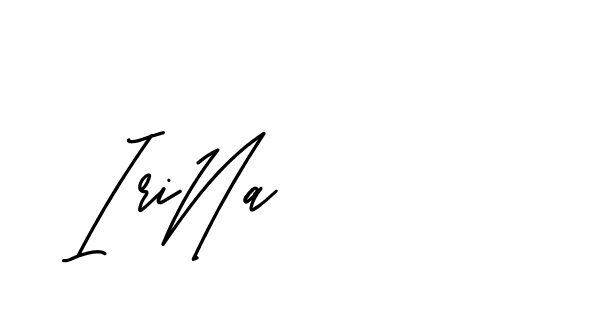 The best way (BelgiumCatherine-YzX0a) to make a short signature is to pick only two or three words in your name. The name Ceard include a total of six letters. For converting this name. Ceard signature style 2 images and pictures png