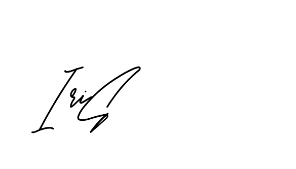 The best way (BelgiumCatherine-YzX0a) to make a short signature is to pick only two or three words in your name. The name Ceard include a total of six letters. For converting this name. Ceard signature style 2 images and pictures png