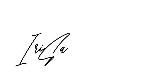 The best way (BelgiumCatherine-YzX0a) to make a short signature is to pick only two or three words in your name. The name Ceard include a total of six letters. For converting this name. Ceard signature style 2 images and pictures png