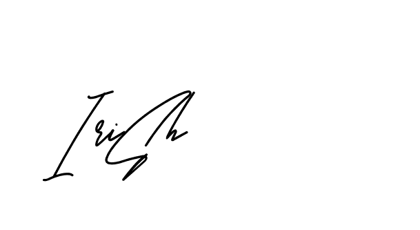 The best way (BelgiumCatherine-YzX0a) to make a short signature is to pick only two or three words in your name. The name Ceard include a total of six letters. For converting this name. Ceard signature style 2 images and pictures png