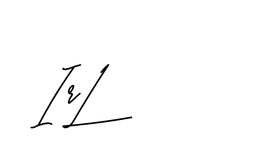 The best way (BelgiumCatherine-YzX0a) to make a short signature is to pick only two or three words in your name. The name Ceard include a total of six letters. For converting this name. Ceard signature style 2 images and pictures png