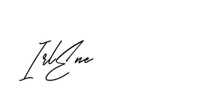 The best way (BelgiumCatherine-YzX0a) to make a short signature is to pick only two or three words in your name. The name Ceard include a total of six letters. For converting this name. Ceard signature style 2 images and pictures png